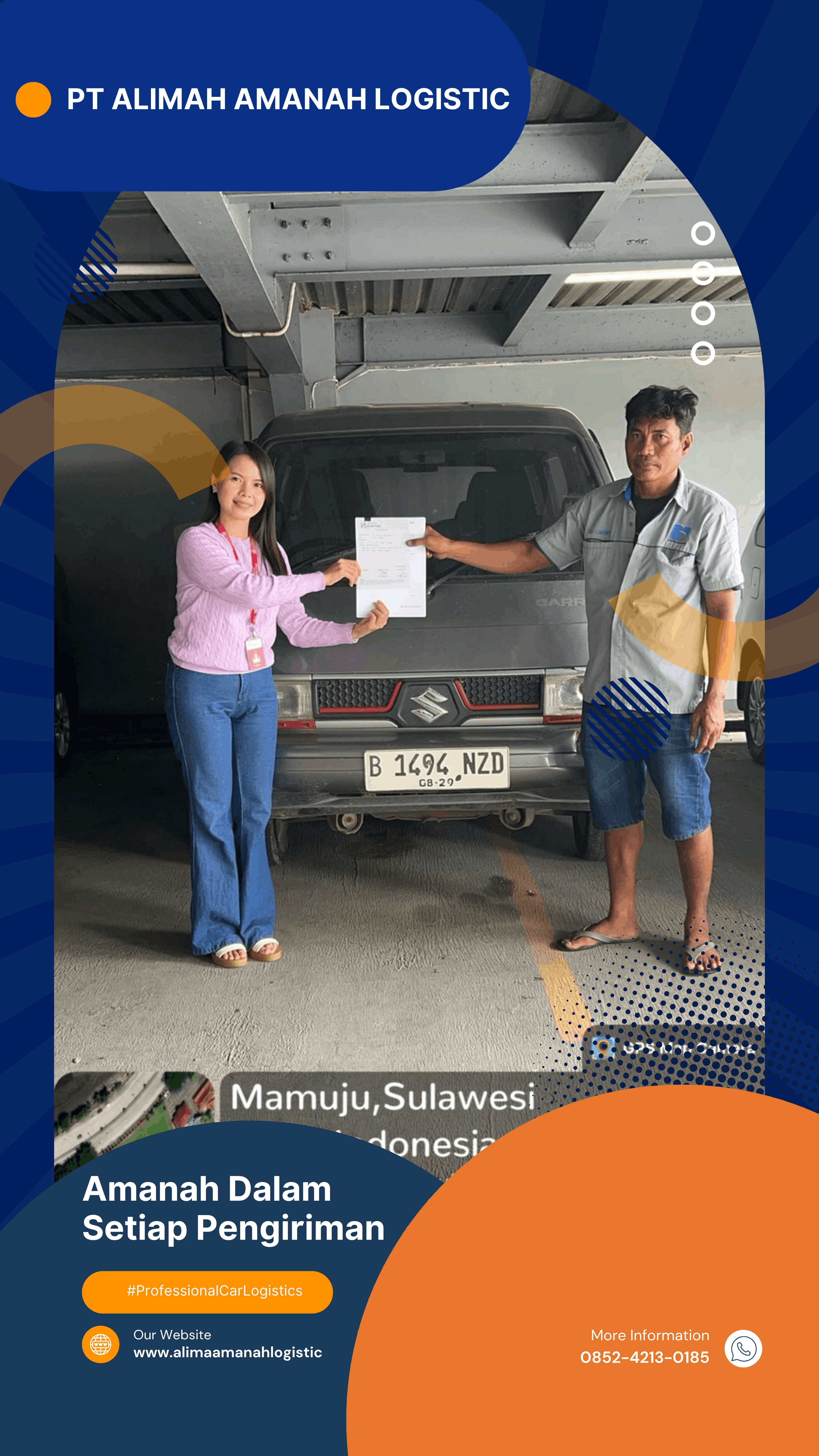 Testimoni Pelanggan 12