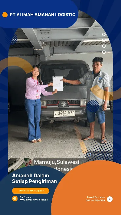 Testimoni Pelanggan 12