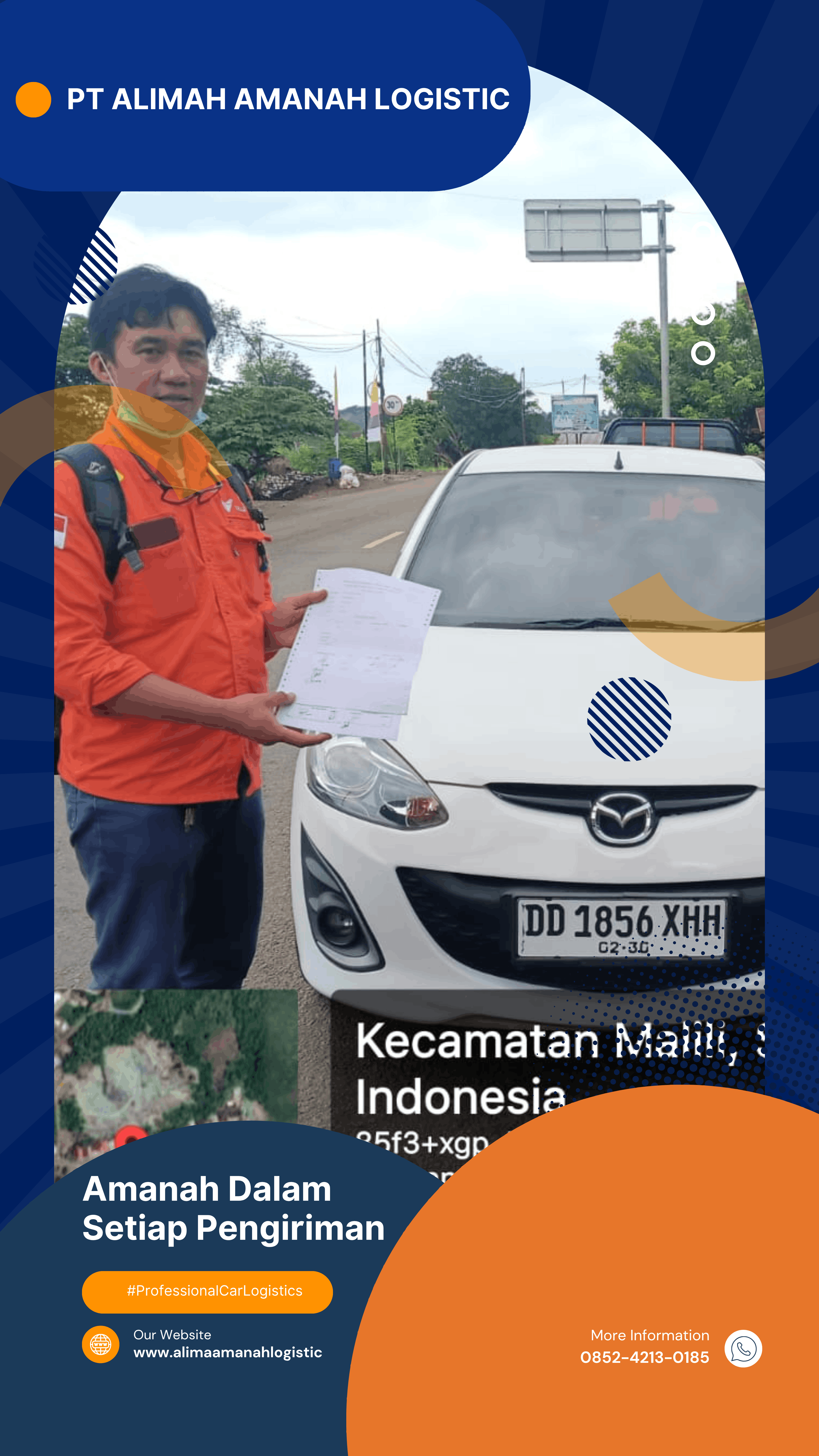 Testimoni Pelanggan 13
