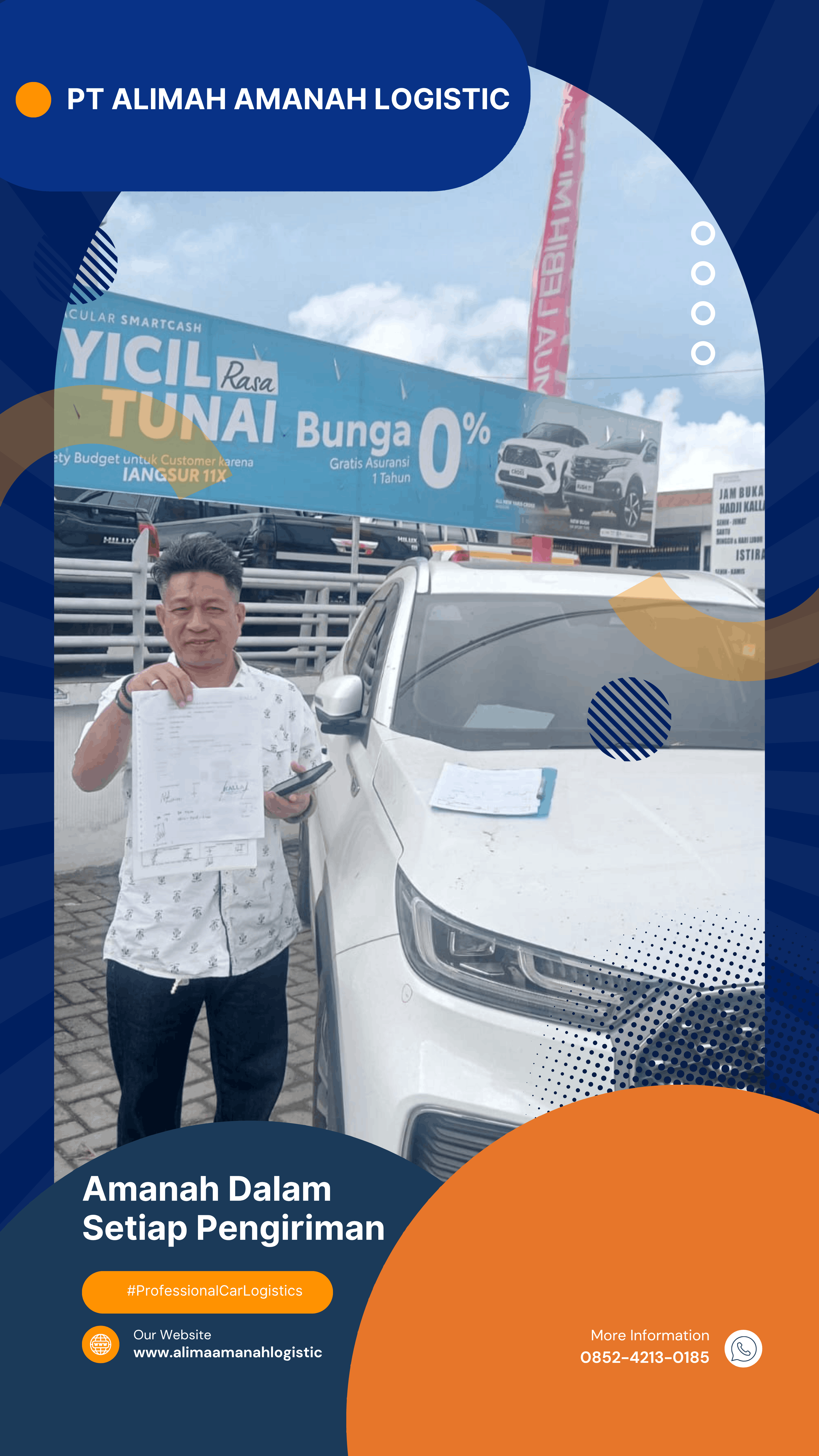 Testimoni Pelanggan 14