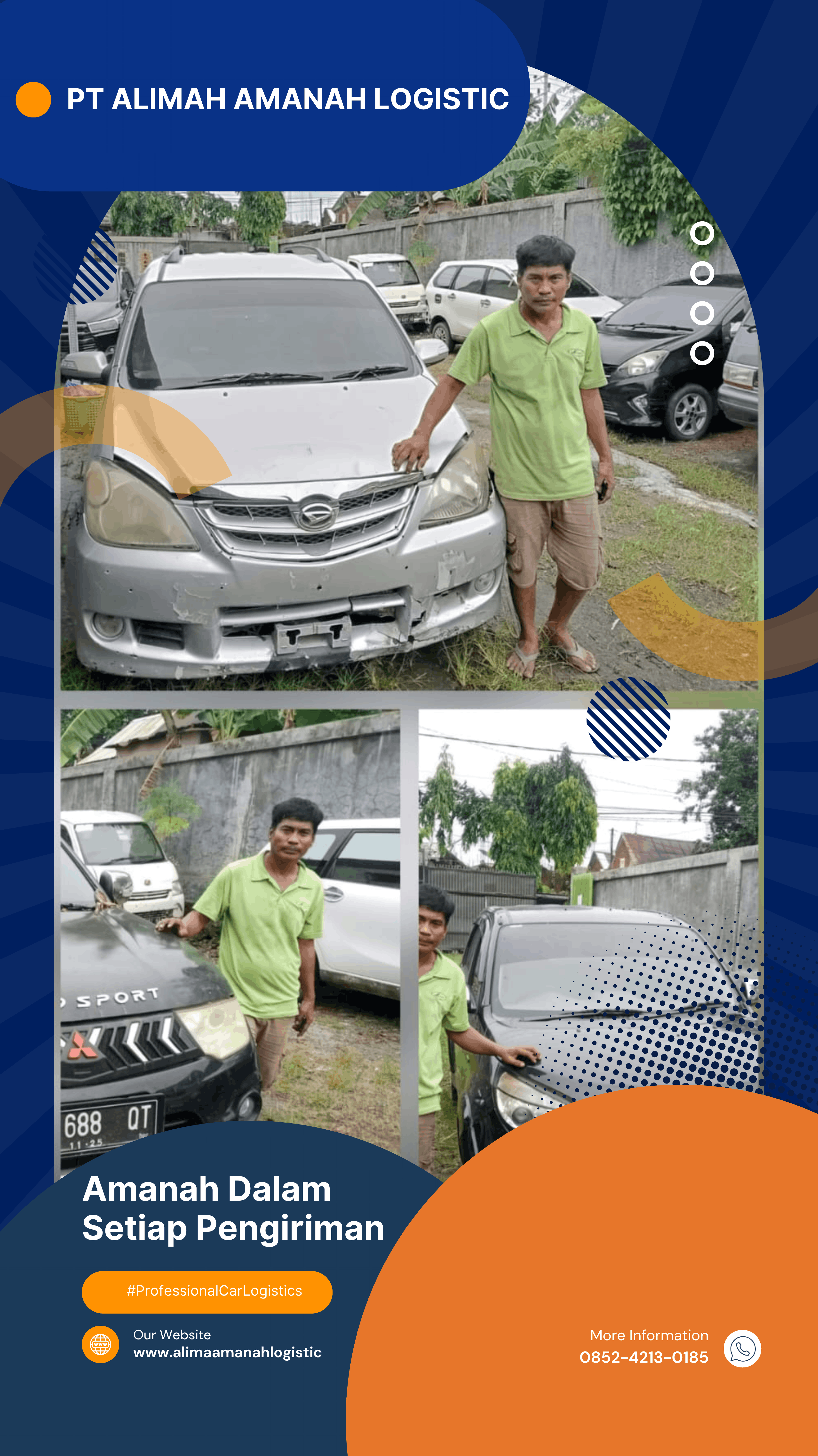 Testimoni Pelanggan 16