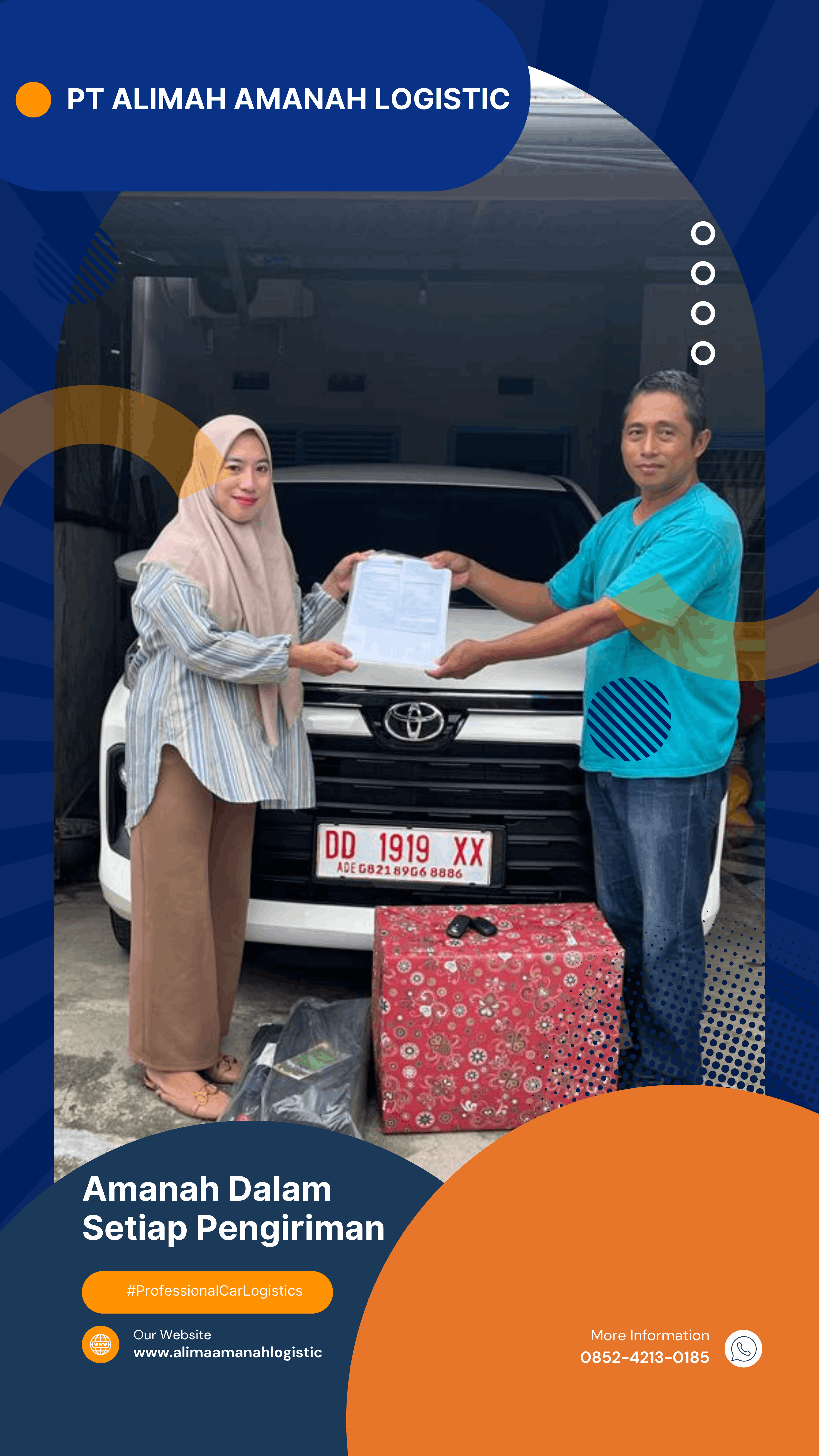 Testimoni Pelanggan 17