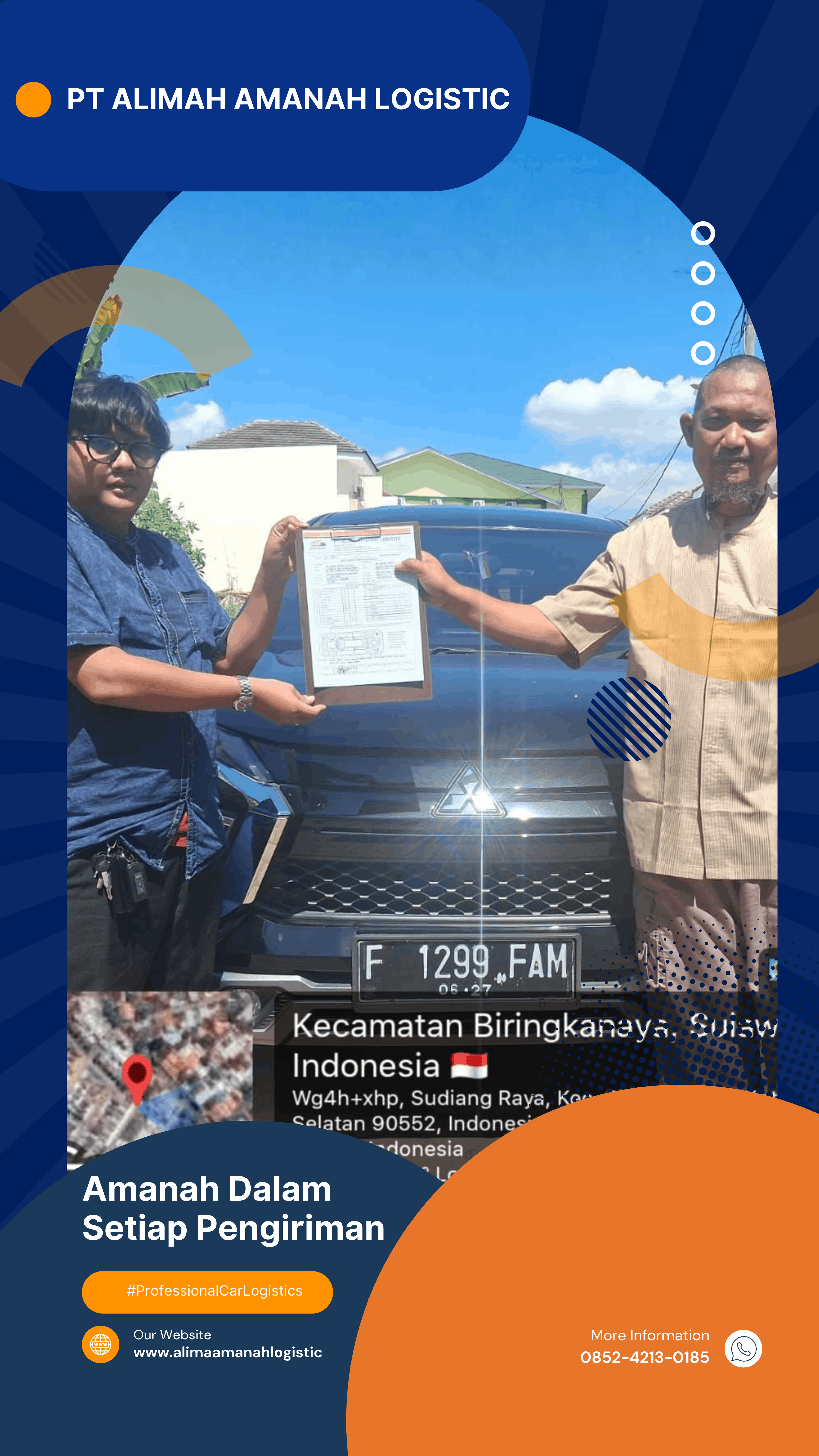 Testimoni Pelanggan 18