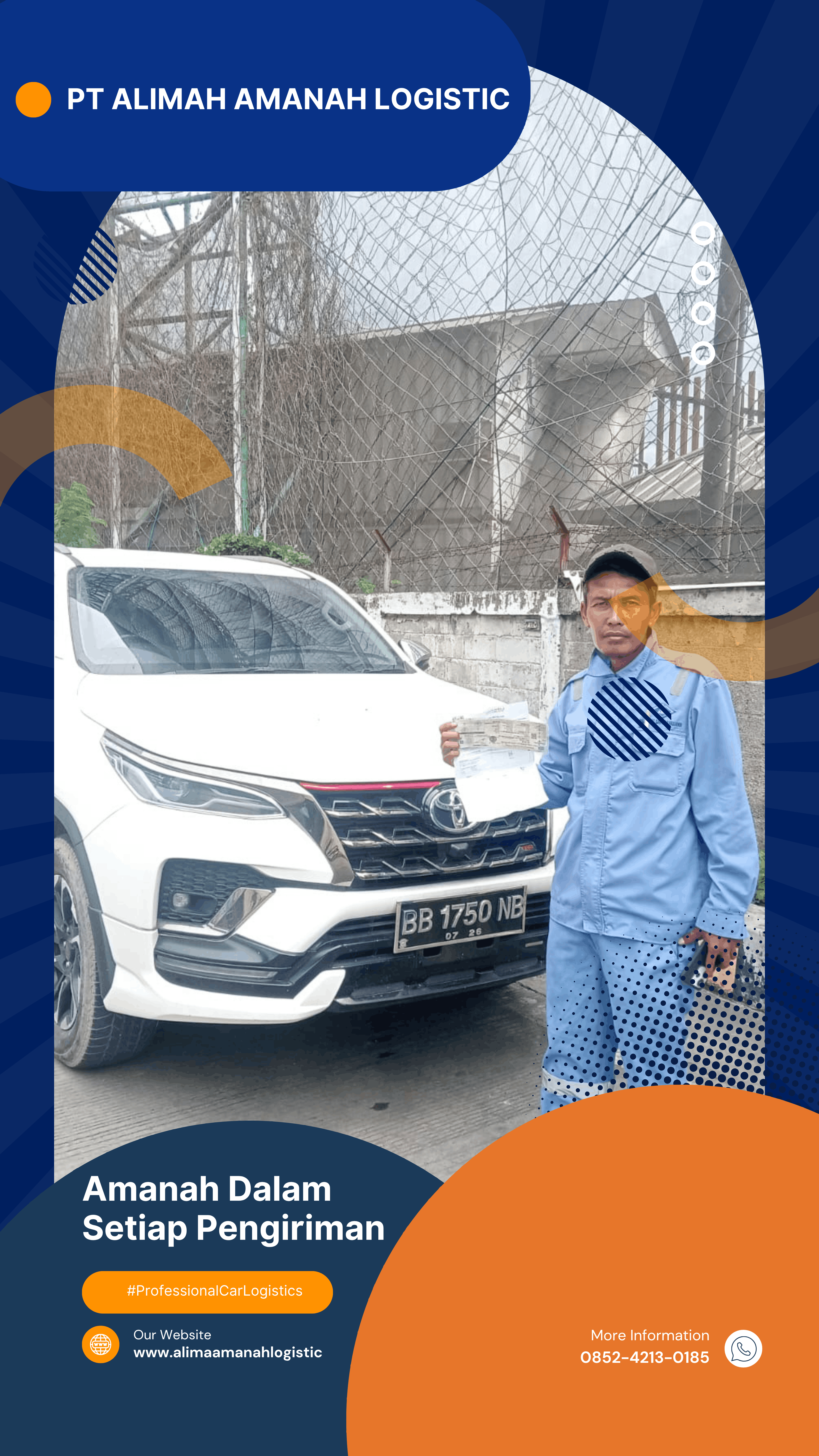 Testimoni Pelanggan 2