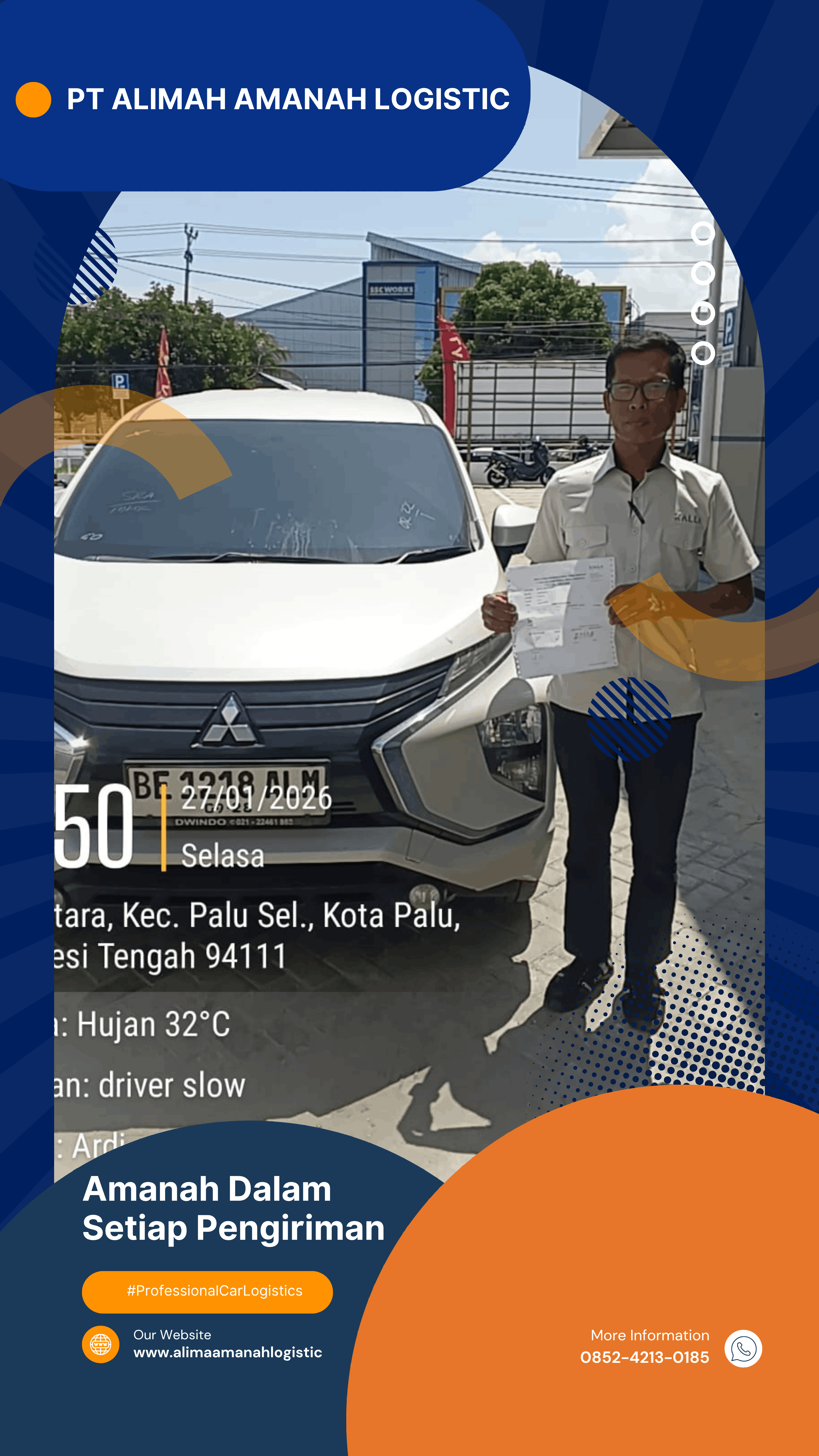 Testimoni Pelanggan 4