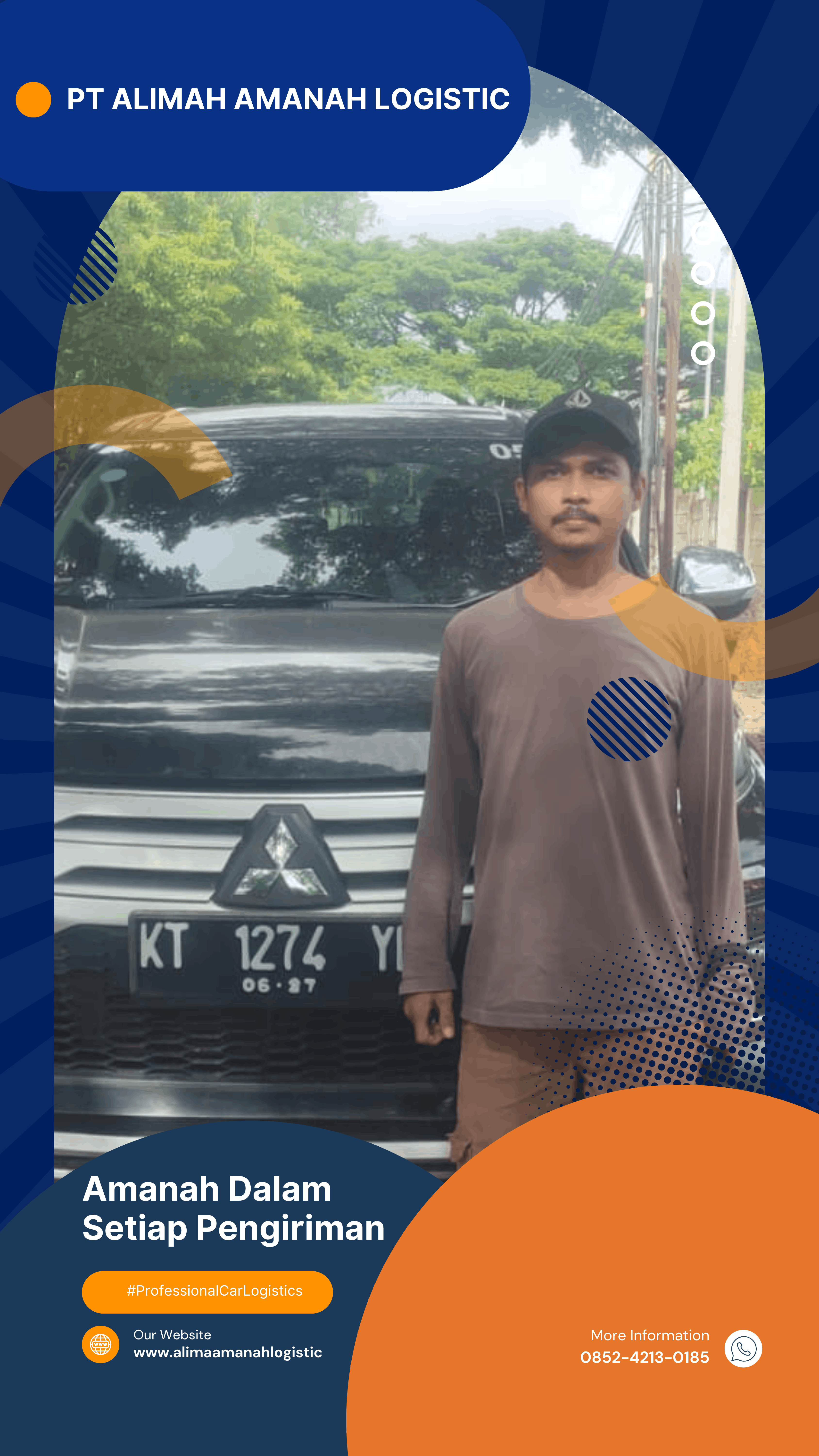Testimoni Pelanggan 5