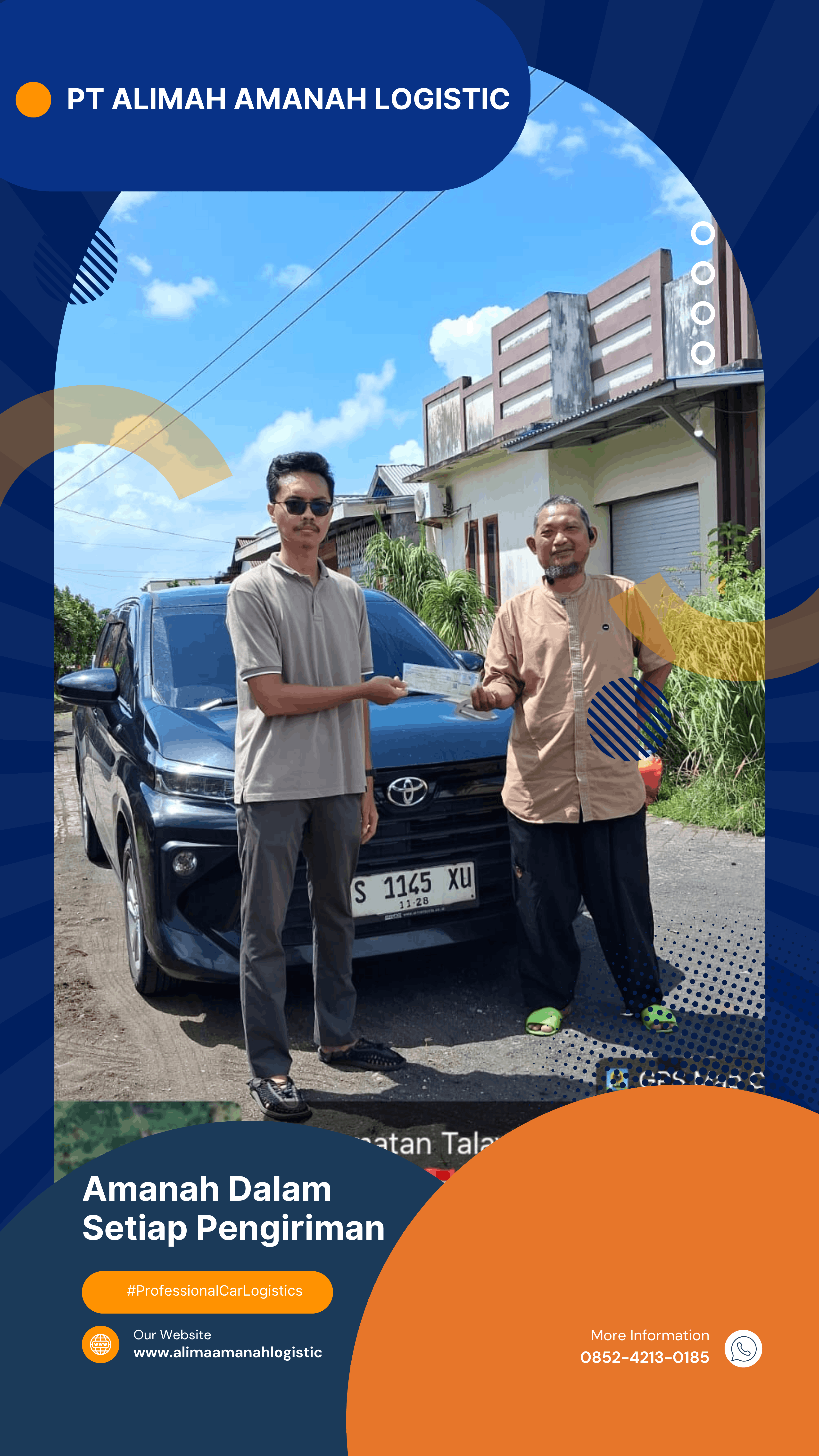 Testimoni Pelanggan 7