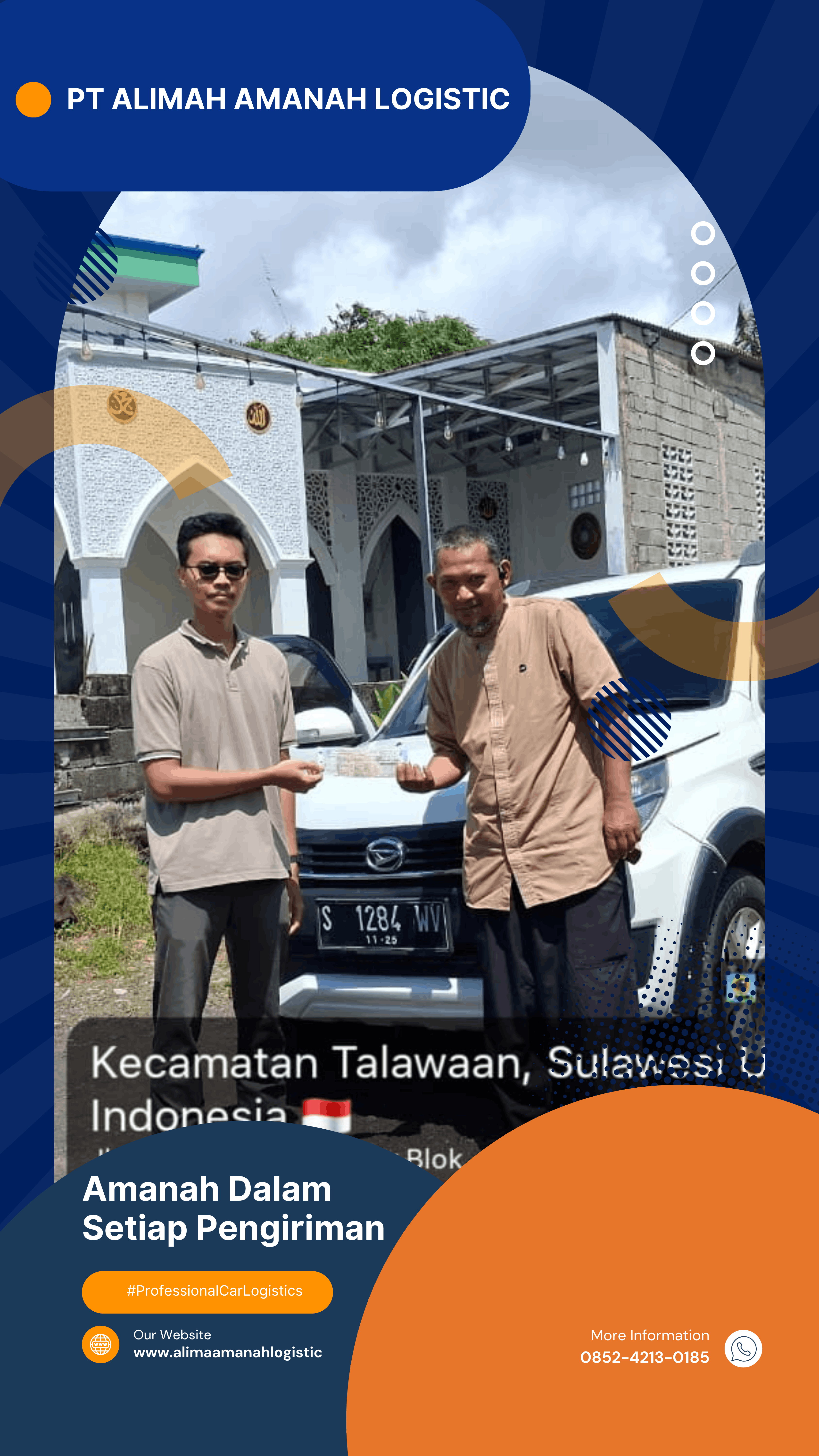 Testimoni Pelanggan 8