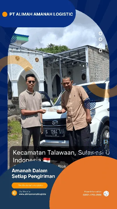 Testimoni Pelanggan 8